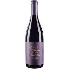 Landmark Pinot Noir Overlook 750ml